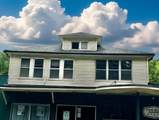 29 Brookfield Rd - Photo 11