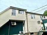 29 Brookfield Rd - Photo 12