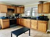 29 Brookfield Rd - Photo 2