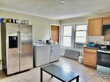 29 Brookfield Rd - Photo 3