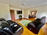 29 Brookfield Rd - Photo 4