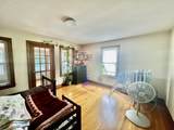 29 Brookfield Rd - Photo 5