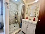 29 Brookfield Rd - Photo 6
