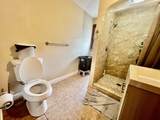 29 Brookfield Rd - Photo 7
