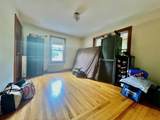 29 Brookfield Rd - Photo 8