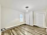 9 Depot Sq - Photo 10