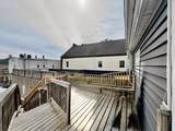 9 Depot Sq - Photo 12