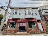 9 Depot Sq - Photo 13