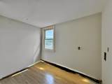 9 Depot Sq - Photo 2
