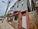 9 Depot Sq - Photo 3