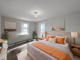 9 Depot Sq - Photo 6