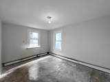 9 Depot Sq - Photo 7