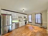 9 Depot Sq - Photo 8
