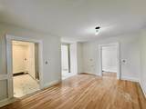 9 Depot Sq - Photo 9