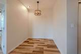 3 Appleton St - Photo 10