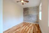 3 Appleton St - Photo 12
