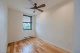 3 Appleton St - Photo 14