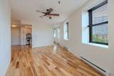 3 Appleton St - Photo 15