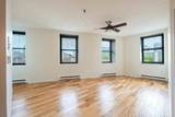 3 Appleton St - Photo 16