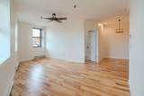 3 Appleton St - Photo 8