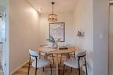 3 Appleton St - Photo 9