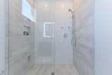 227 Prospect Street - Photo 10