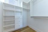 227 Prospect Street - Photo 11