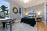 227 Prospect Street - Photo 12