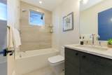 227 Prospect Street - Photo 13