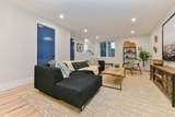 227 Prospect Street - Photo 14