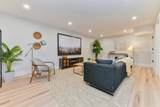 227 Prospect Street - Photo 15