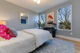 227 Prospect Street - Photo 16