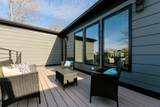 227 Prospect Street - Photo 17