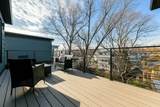 227 Prospect Street - Photo 18
