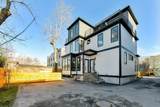 227 Prospect Street - Photo 19