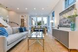 227 Prospect Street - Photo 2