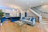 227 Prospect Street - Photo 3