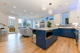 227 Prospect Street - Photo 4