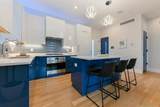 227 Prospect Street - Photo 5