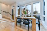 227 Prospect Street - Photo 7