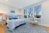 227 Prospect Street - Photo 8