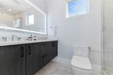 227 Prospect Street - Photo 9