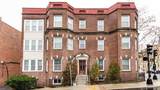 168 Allston St - Photo 1