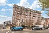 464 Commonwealth Ave - Photo 1