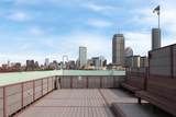 464 Commonwealth Ave - Photo 11
