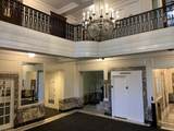 464 Commonwealth Ave - Photo 3