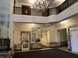 464 Commonwealth Ave - Photo 4