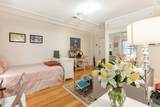 464 Commonwealth Ave - Photo 6