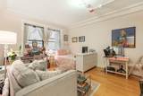464 Commonwealth Ave - Photo 7