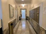 464 Commonwealth Ave - Photo 9